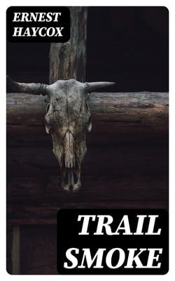 Trail Smoke