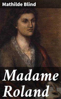 Madame Roland