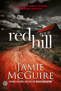Red Hill