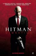 Hitman.Damnation