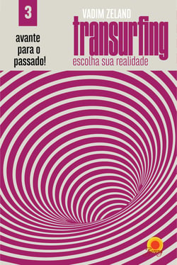 Avante para o passado