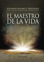 El Maestro de la vida