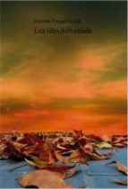 Luz (des)hilvanada