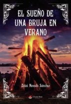 El sueño de una bruja en verano
