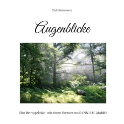 Augenblicke - Eine Retrospektive