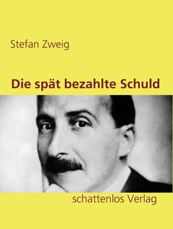 Die spät bezahlte Schuld