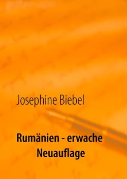 Rumänien - erwache - Neuauflage