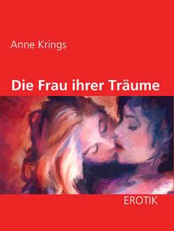Die Frau ihrer Träume
