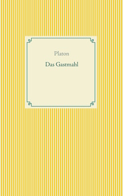 Das Gastmahl