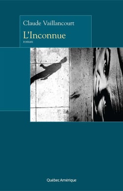 L'Inconnue