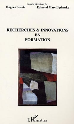 Recherches et innovations en formation
