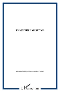 L'AVENTURE MARITIME