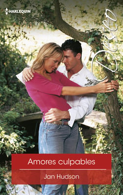 Amores culpables - El mejor regalo para San Valentín, una novela de Harlequin