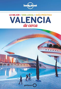 Valencia de cerca 3