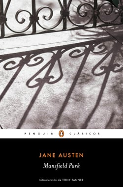 Mansfield Park (Los mejores clásicos) - con introducción de un profesor de la Universidad de Cambridge