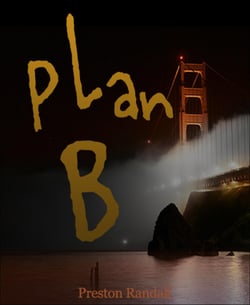 Plan B