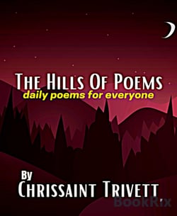 The Hills Of Poems - Daily Poems For Everyone