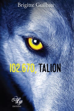 102.670, Talion - Un thriller angoissant