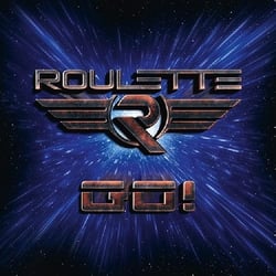 Go!