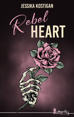 Rebel Heart