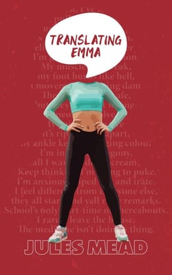 Translating Emma