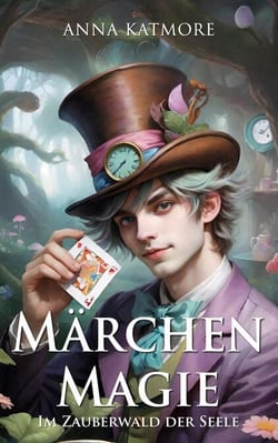 Märchen-Magie