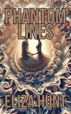 Phantom Lines