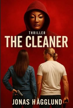 The Cleaner