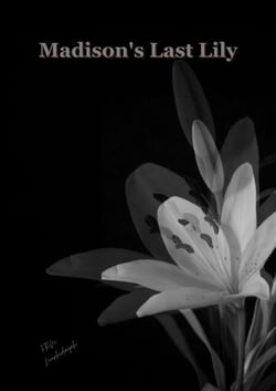 Madison's Last Lily