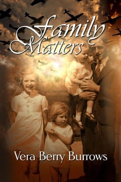 Family Matters