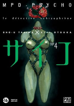 MPD Psycho T04
