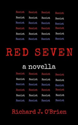 Red Seven: A Novella