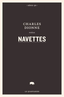 Navettes