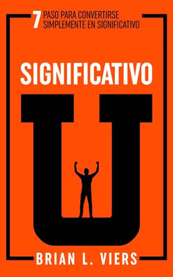 Significativo U