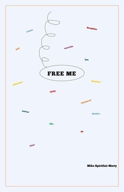 Free Me