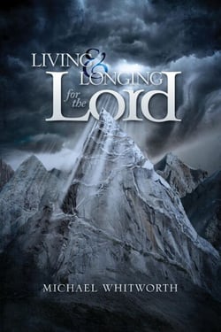 Living &amp; Longing for the Lord: A Guide to 1–2 Thessalonians - Guides to God’s Word, #47