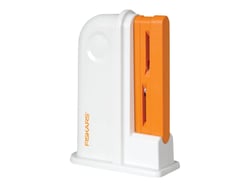 Aiguiseur de ciseaux Fiskars