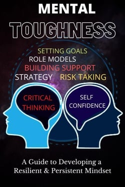 Mental Toughness Guidelines - mazes, #1