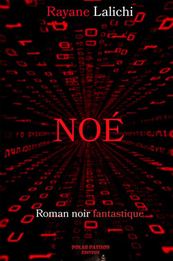 Noé