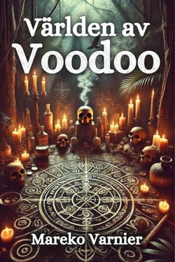 Världen av voodoo