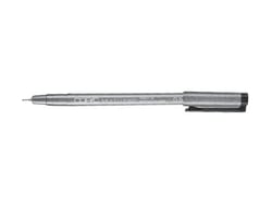 Copic Multiliner Classic - Feutre fin - noir - encre pigmentée - 0.5 mm