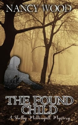 The Found Child