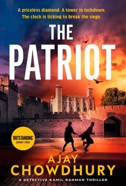 The Patriot