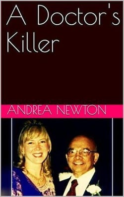 A Doctor's Killer