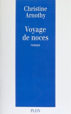 Voyage de noces