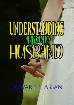 Understanding Your Husband