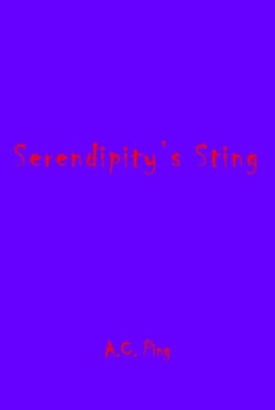 Serendiptiy's Sting