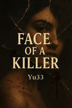 Face of a Killer