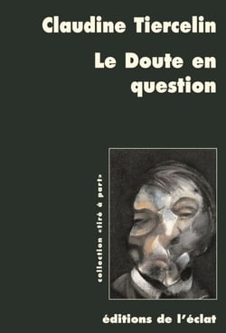 Le doute en question - Parades pragmatistes au défi sceptique