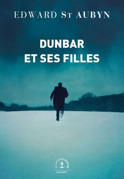 Dunbar et ses filles - roman